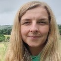 Dr Natasha Dowey